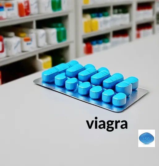 Comprar viagra sin receta barcelona